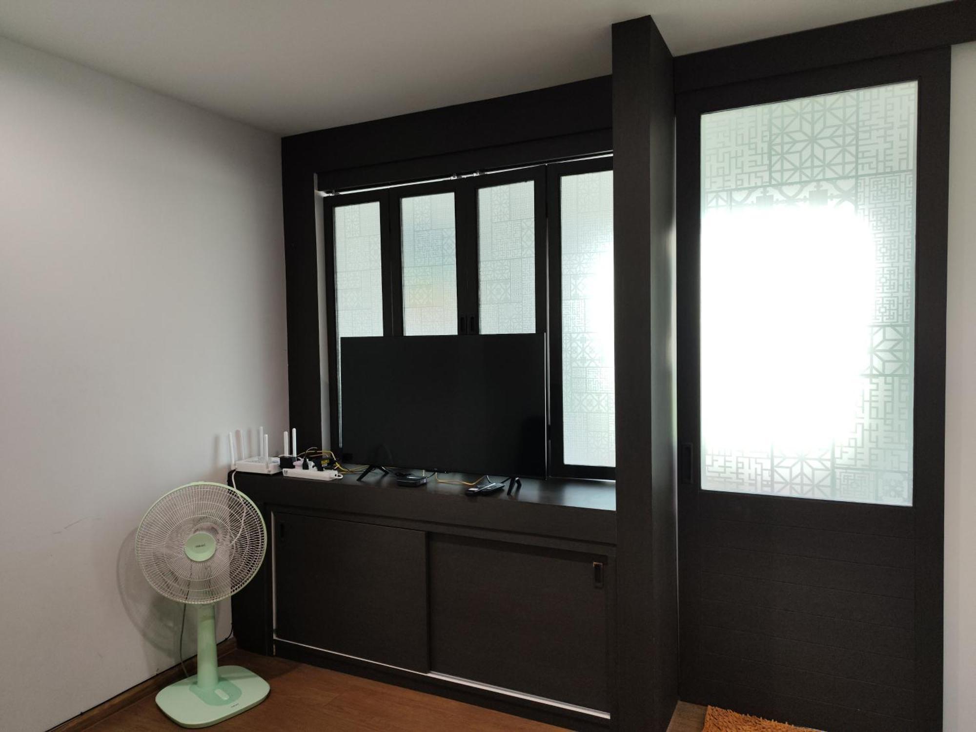 4 Floor - Centrio Condominium In Phuket Town Exteriör bild